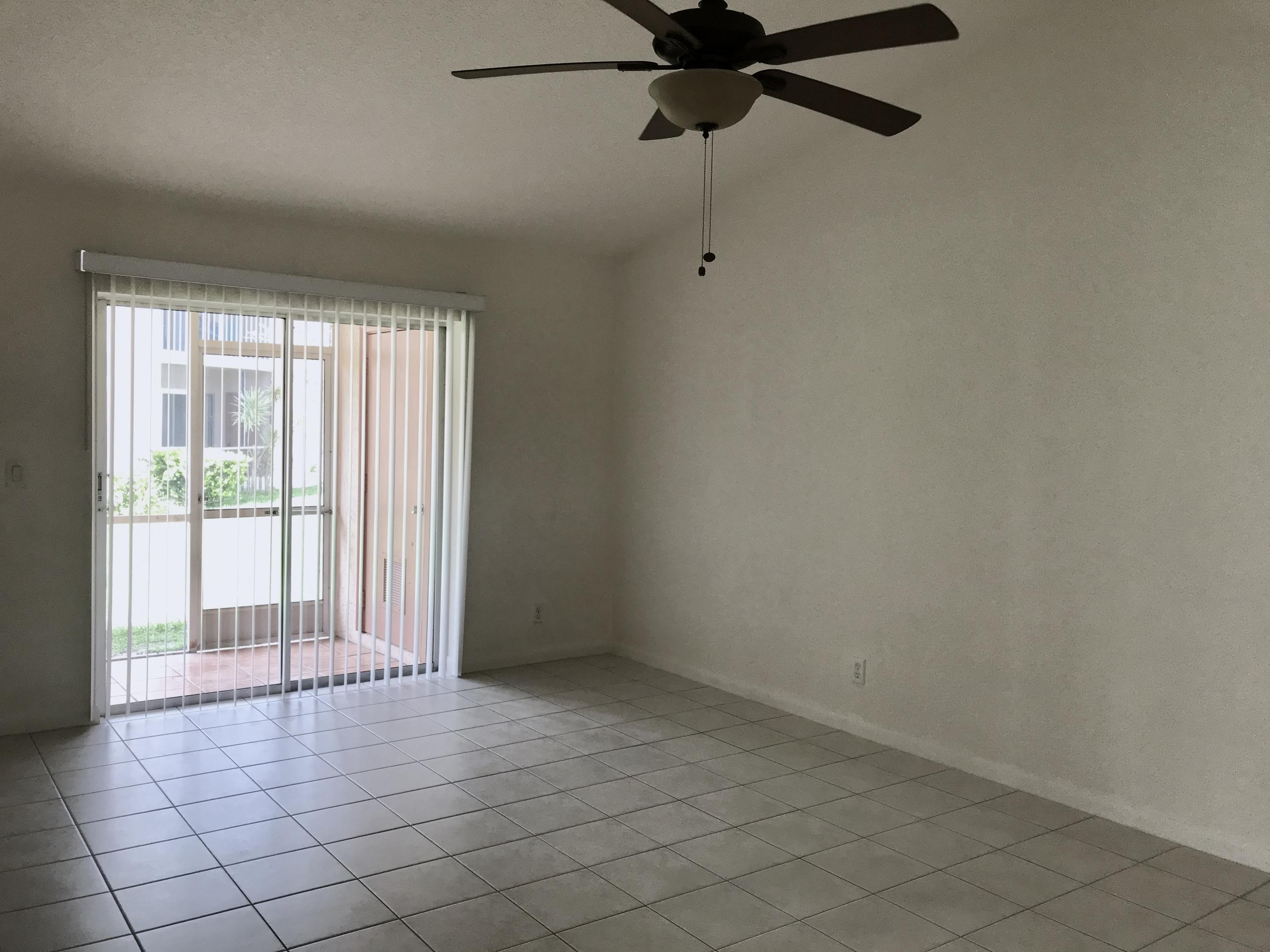 9945 Three Lakes Circle Boca Raton, FL 33428 - Photo 10 of 38 family room