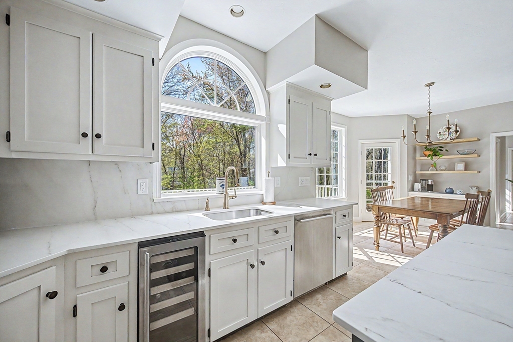 7 Kimball Road Hopkinton, MA 01748 - Photo 6 of 39 Gallery Image 6