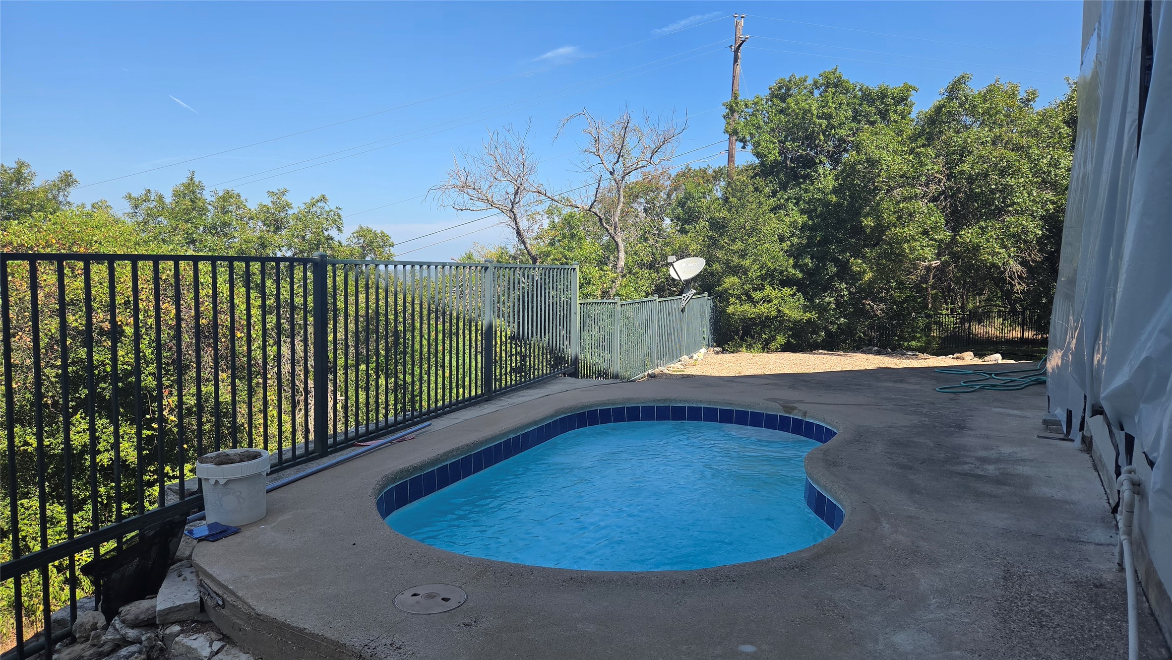 2800 Waymaker Way, Unit 23 Austin, TX 78746 - Photo 1 of 6 Gallery Image 1