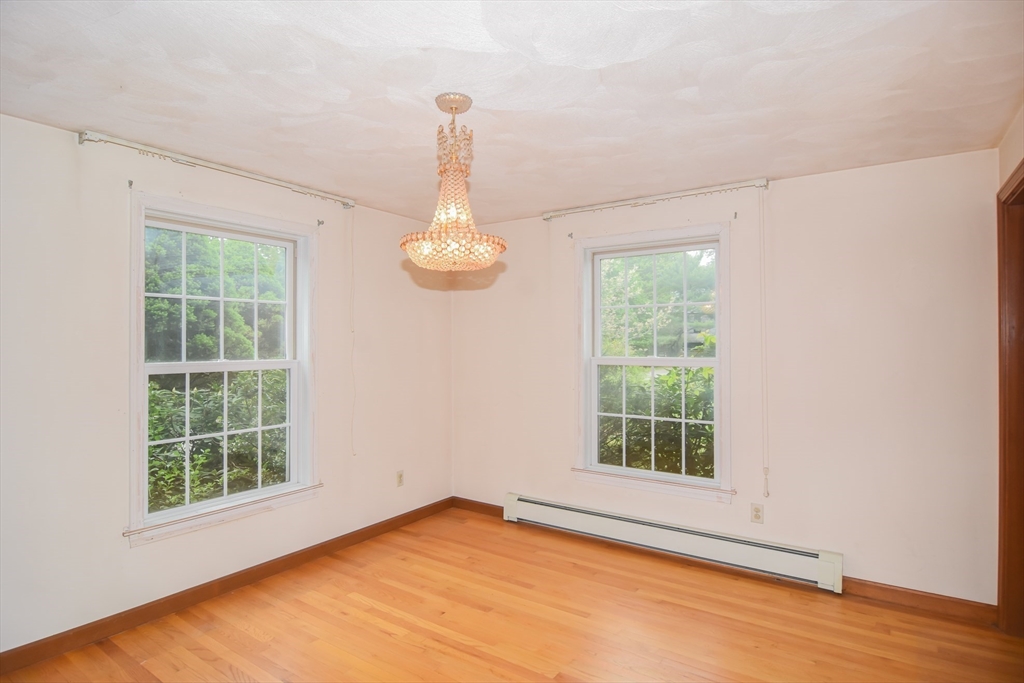 356 Linebrook Road Ipswich, MA 01938 - Photo 17 of 36