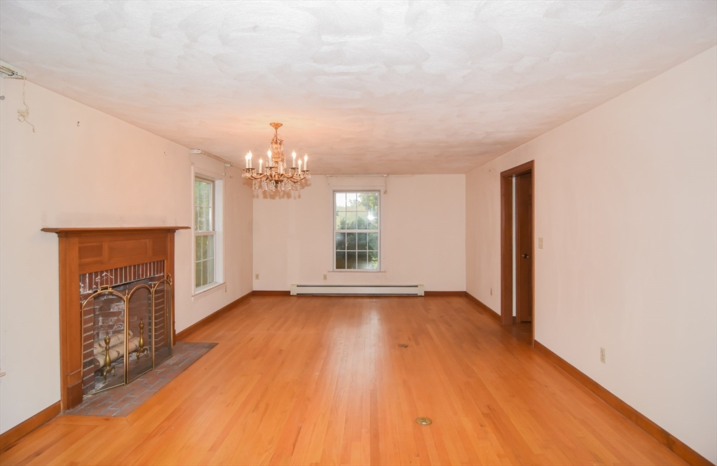 356 Linebrook Road Ipswich, MA 01938 - Photo 21 of 36