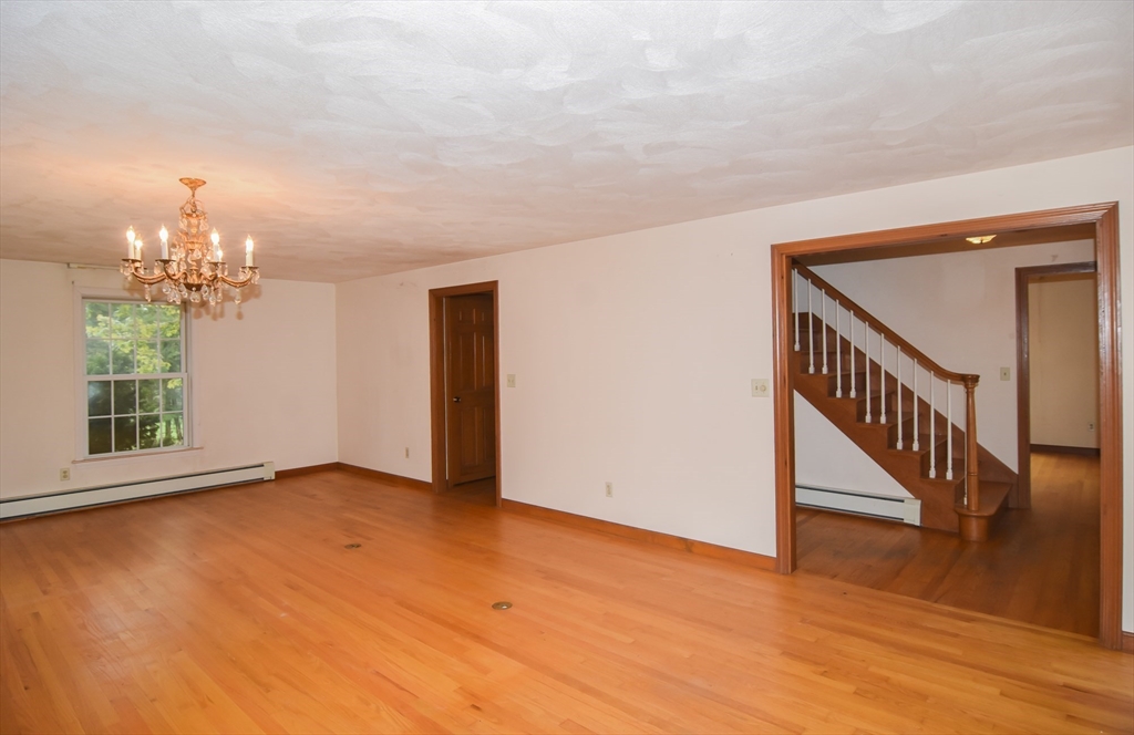 356 Linebrook Road Ipswich, MA 01938 - Photo 22 of 36