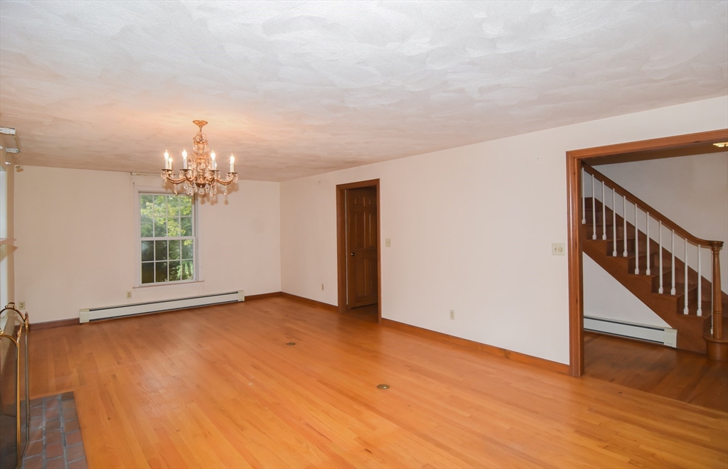 356 Linebrook Road Ipswich, MA 01938 - Photo 23 of 36