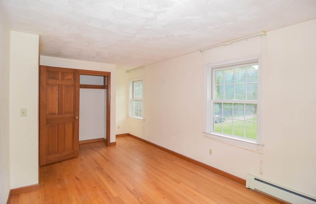 356 Linebrook Road Ipswich, MA 01938 - Photo 25 of 36