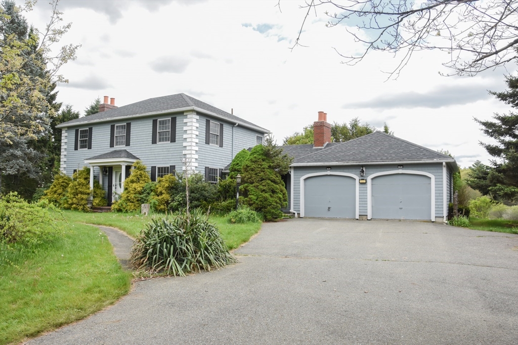 356 Linebrook Road Ipswich, MA 01938 - Photo 3 of 36