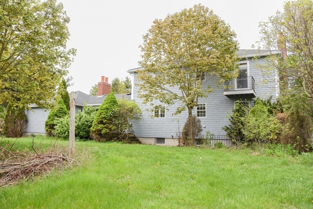 356 Linebrook Road Ipswich, MA 01938 - Photo 5 of 36