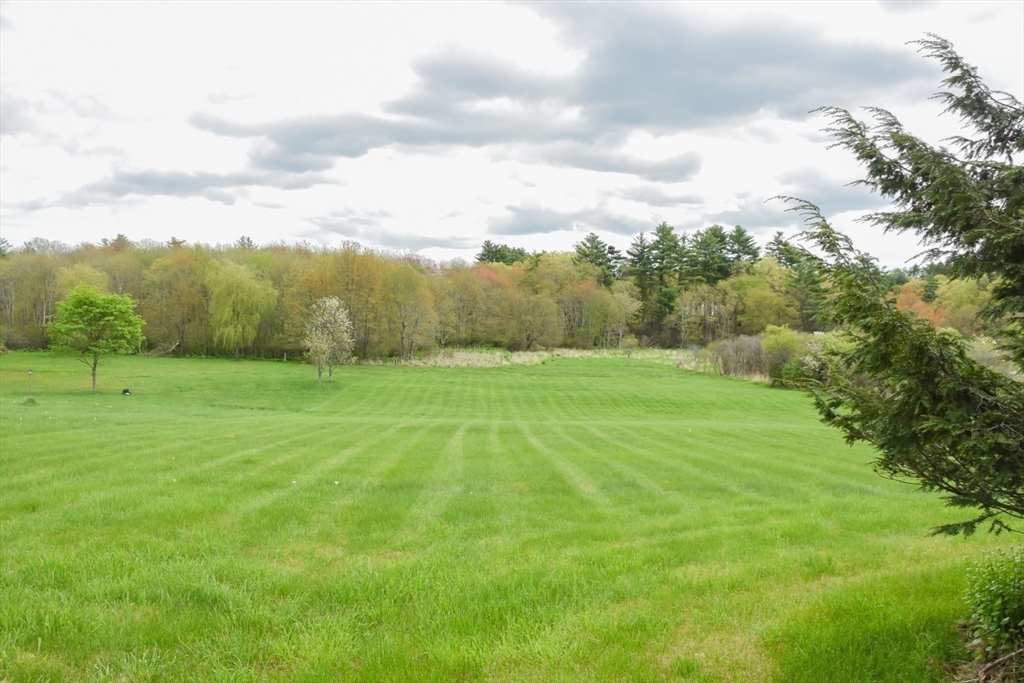 356 Linebrook Road Ipswich, MA 01938 - Photo 10 of 36