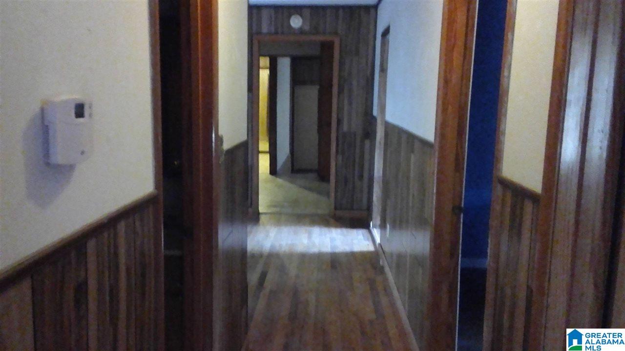 9428 Camp Oliver Road Adger, AL 35006 - Photo 3 of 15
