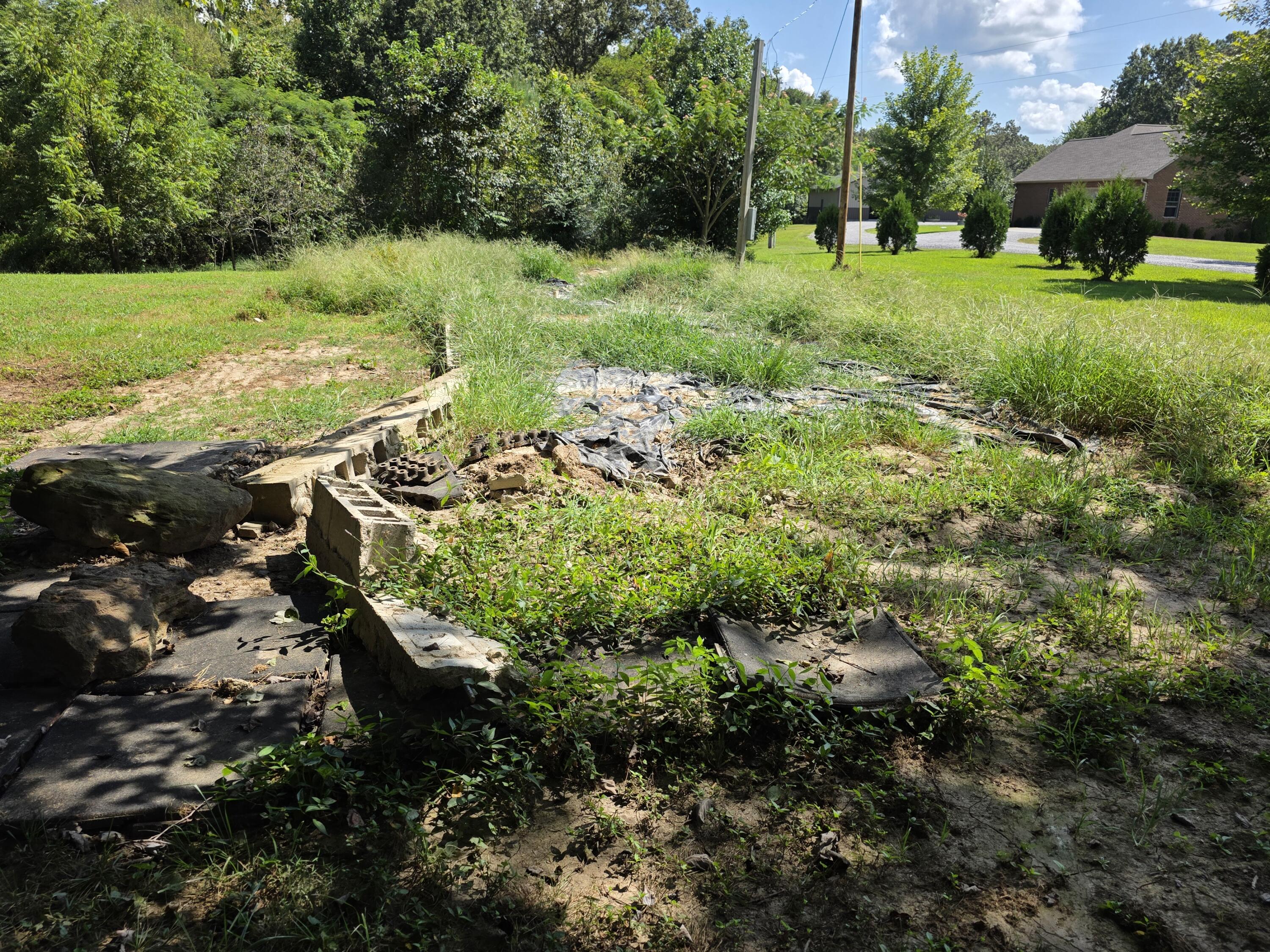2537 Old Newburg Road Murray, KY 42071 - Photo 11 of 40 20250812_150804