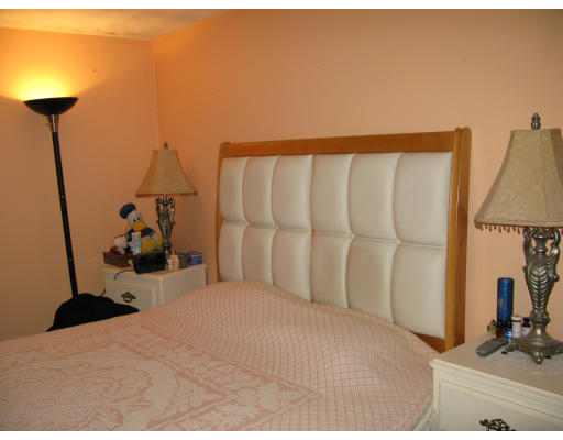 10 Tomaso Road Milford, MA 01757 - Photo 8 of 20 Gallery Image 8