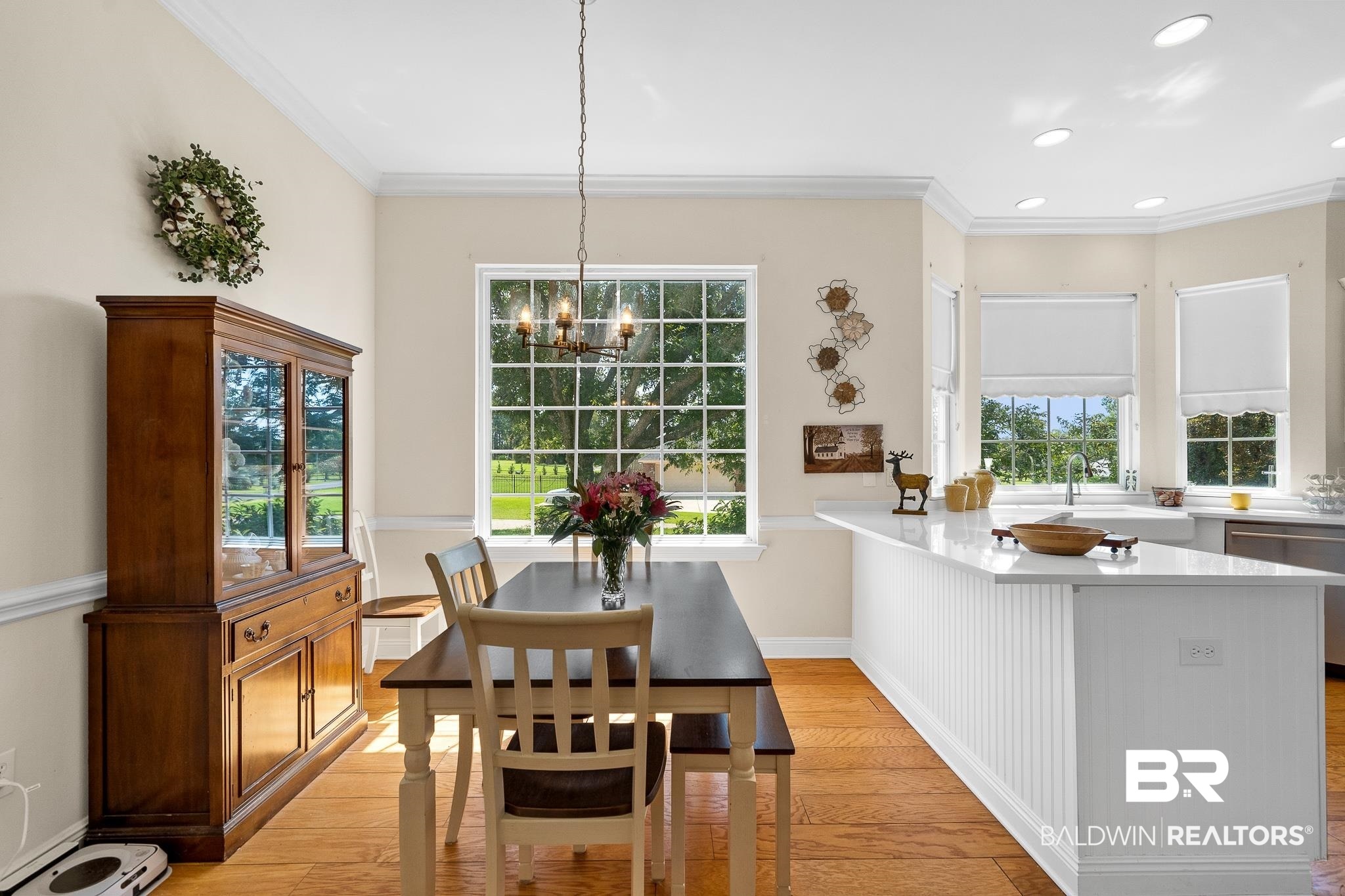 10097 Grove Drive Fairhope, AL 36532 - Photo 13 of 45