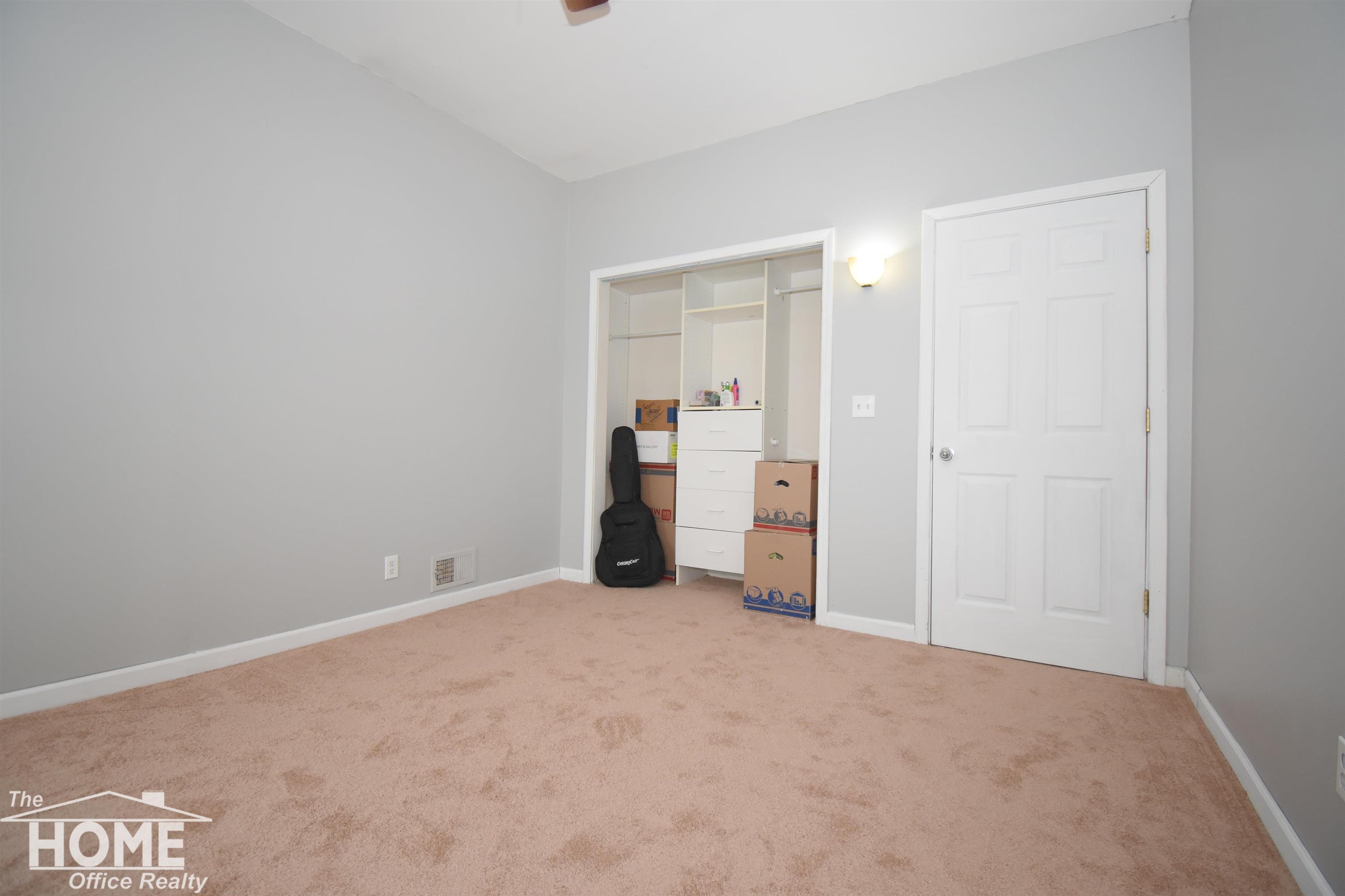 2411 Escott Road Owosso, MI 48867 - Photo 32 of 45 50178131-16feec53-4124-4dfb-a841-31c980ebb804.JPG