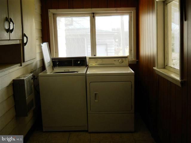 3272 Peters Mountain Road Halifax, PA 17032 - Photo 3 of 12