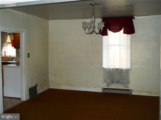 3272 Peters Mountain Road Halifax, PA 17032 - Photo 8 of 12