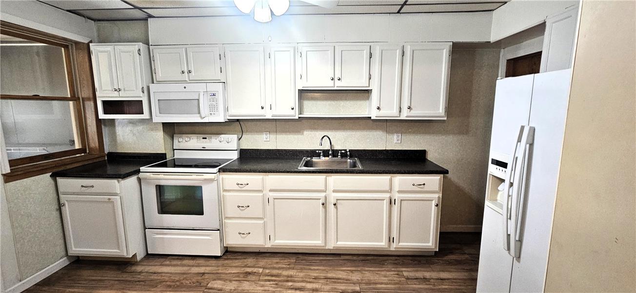 404 Ridge Street Palmerton, PA 18071 - Photo 4 of 14