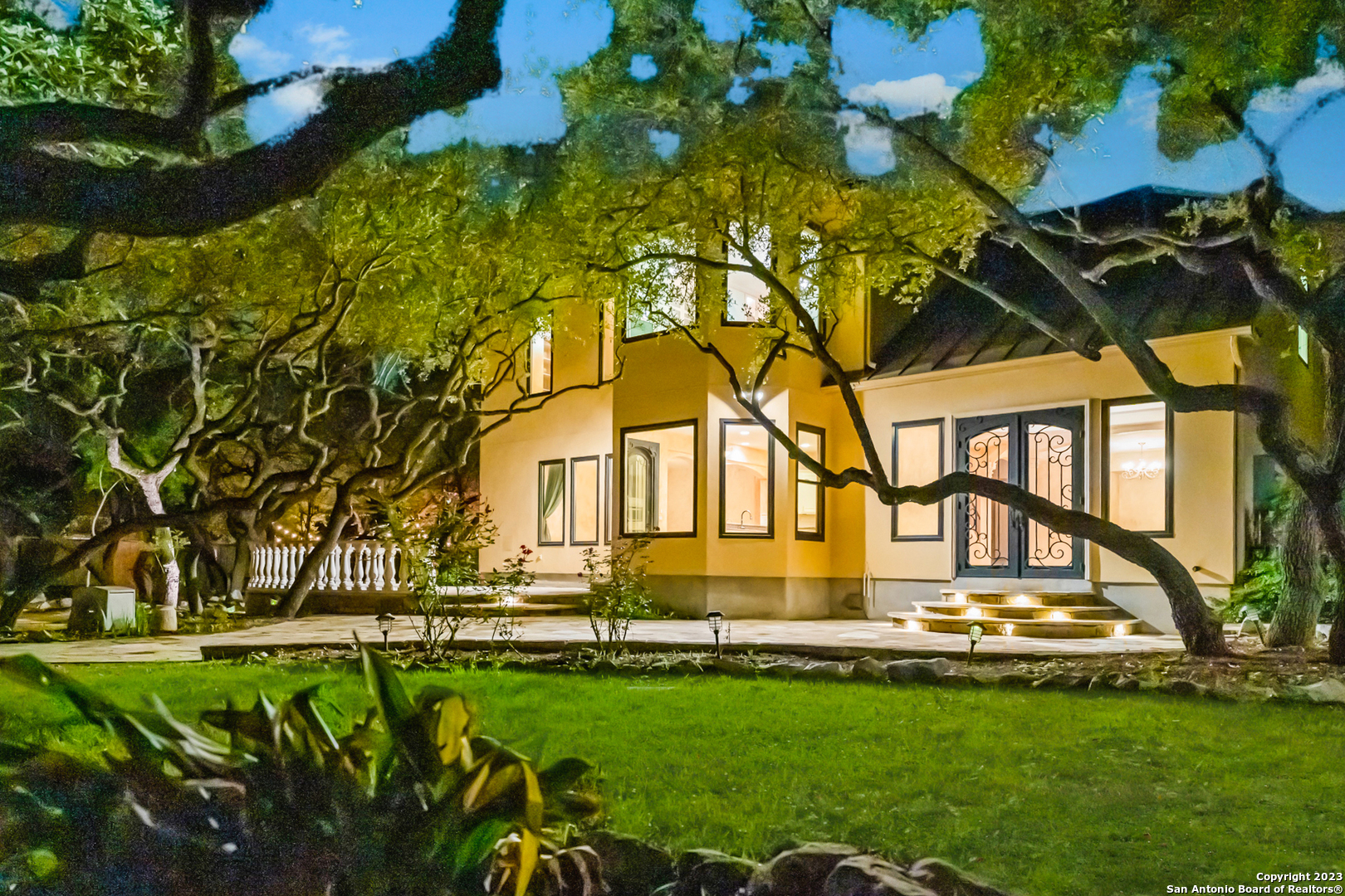 18230 Openforest San Antonio, TX 78259 - Photo 1 of 1