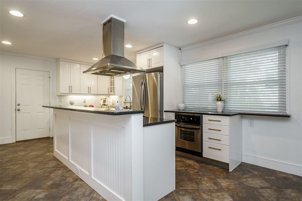 2604 Barmettler Street Raleigh, NC 27607 - Photo 11 of 29 Photo 11