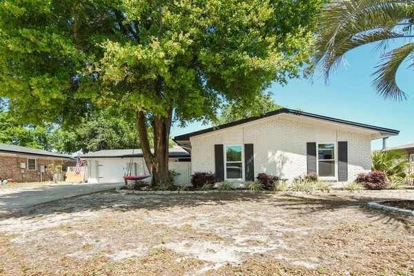 $419,900 | 1623 Date Palm Drive, Niceville, FL 32578