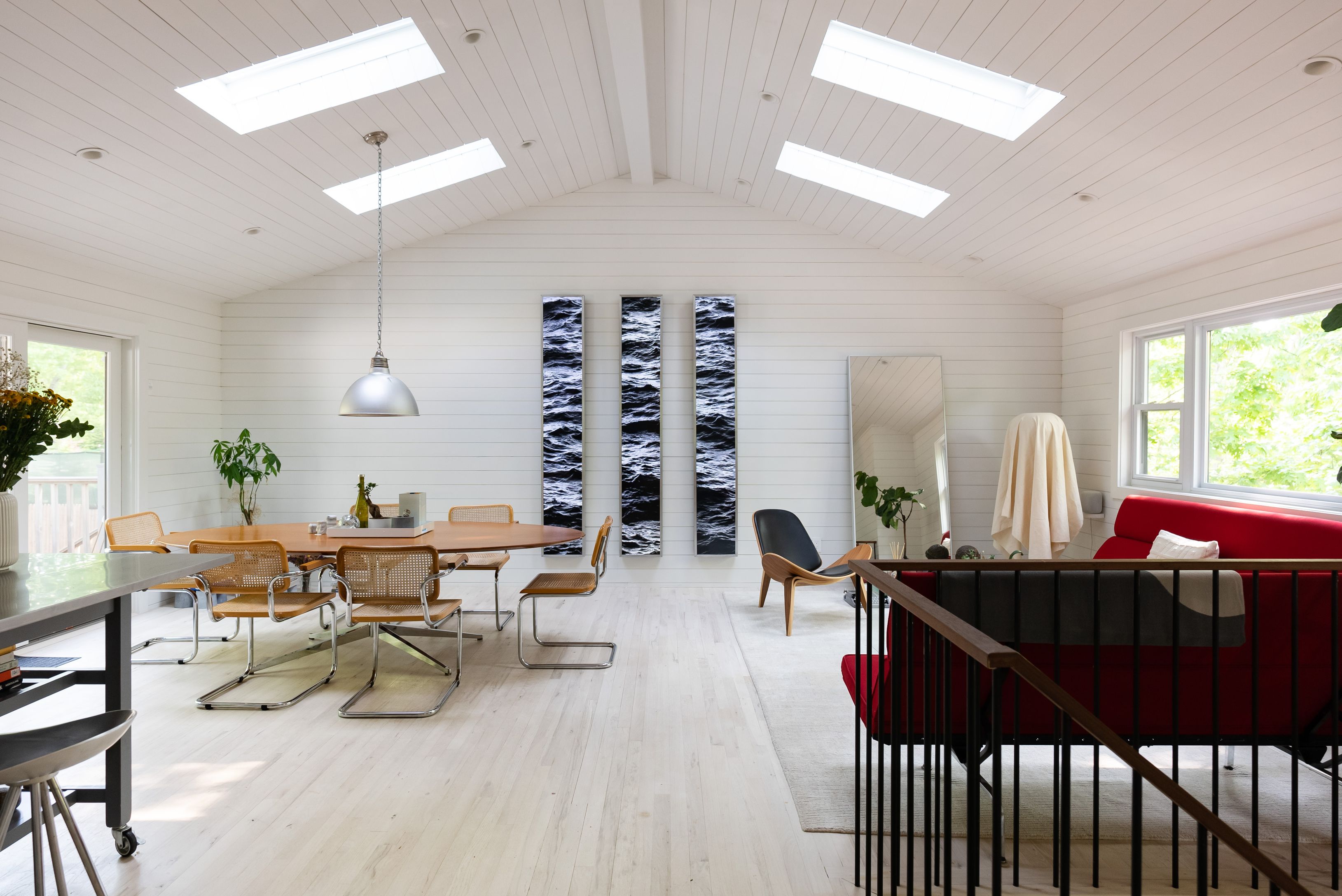 2347 Noyack Road Sag Harbor, NY 11963 - Photo 15 of 31