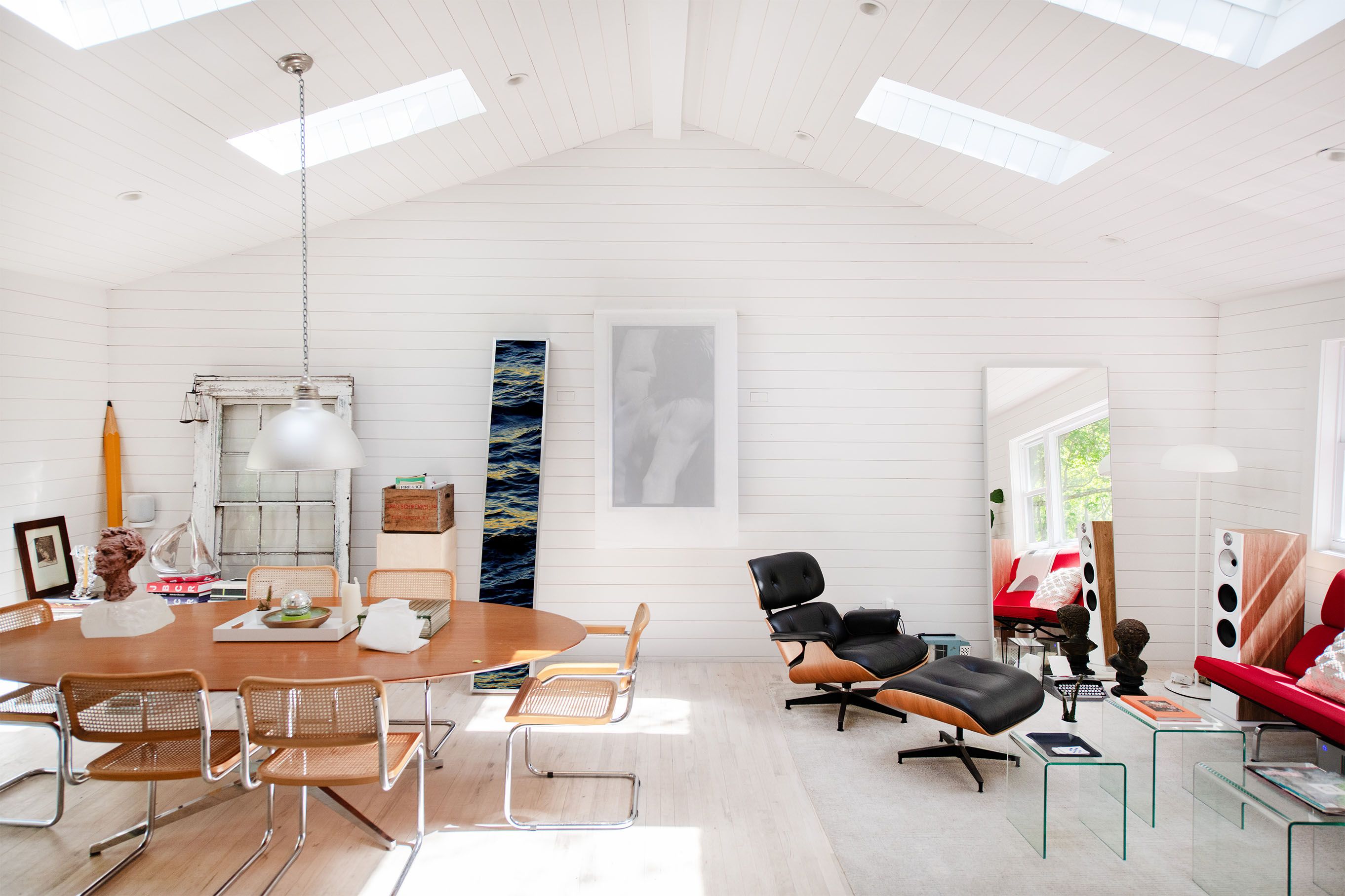 2347 Noyack Road Sag Harbor, NY 11963 - Photo 17 of 31