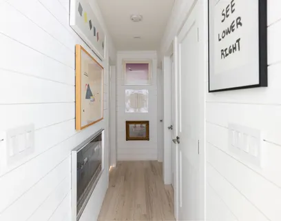 2347 Noyack Road, Sag Harbor, NY 11963