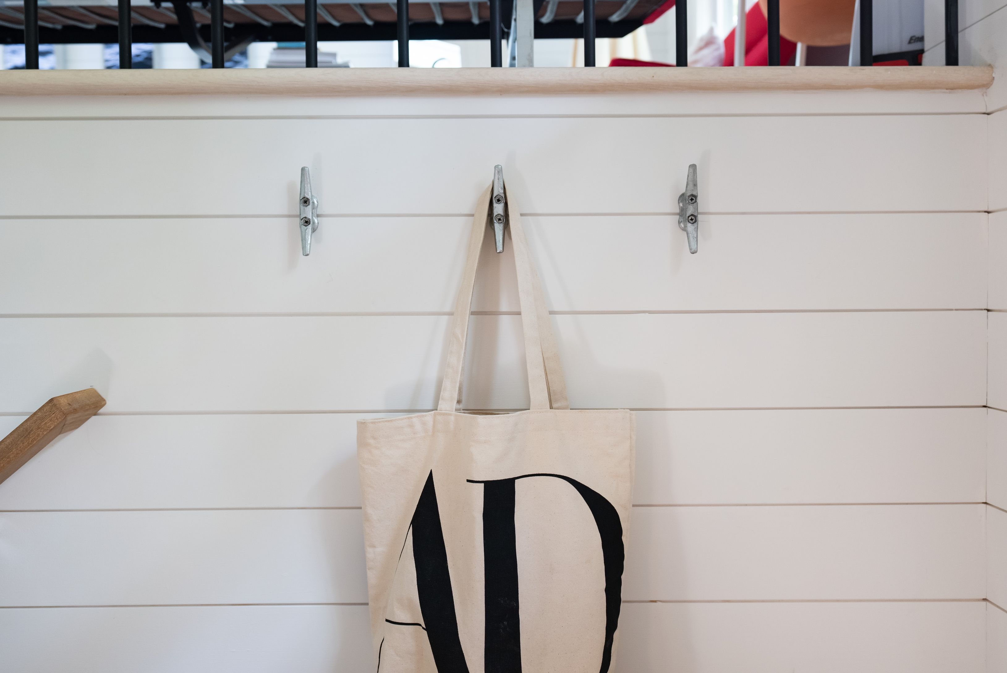 2347 Noyack Road Sag Harbor, NY 11963 - Photo 18 of 31