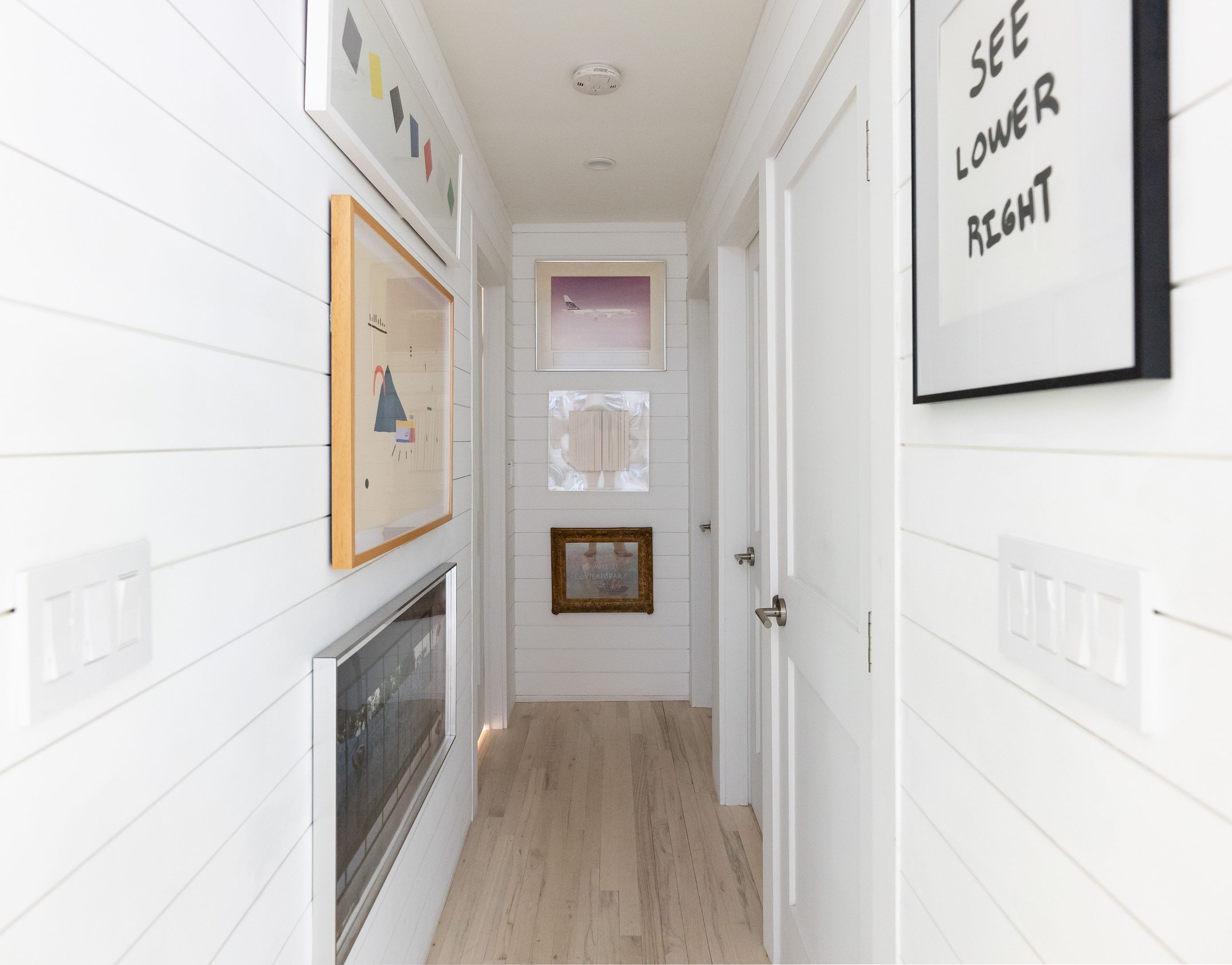 2347 Noyack Road Sag Harbor, NY 11963 - Photo 19 of 31