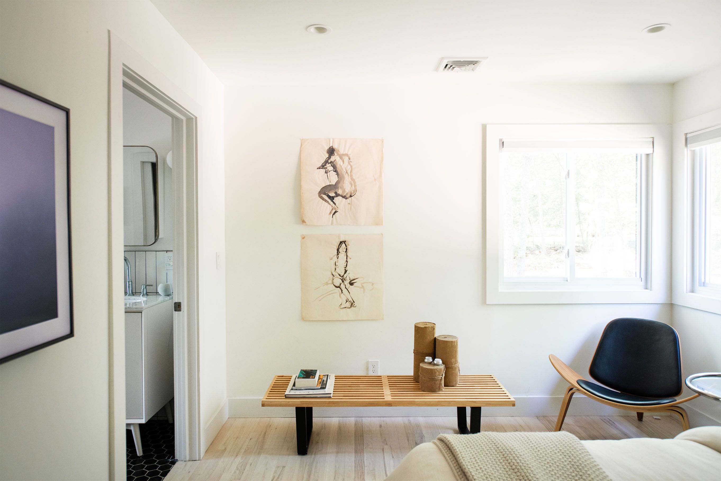 2347 Noyack Road Sag Harbor, NY 11963 - Photo 23 of 31