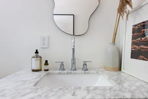 2347 Noyack Road, Sag Harbor, NY 11963