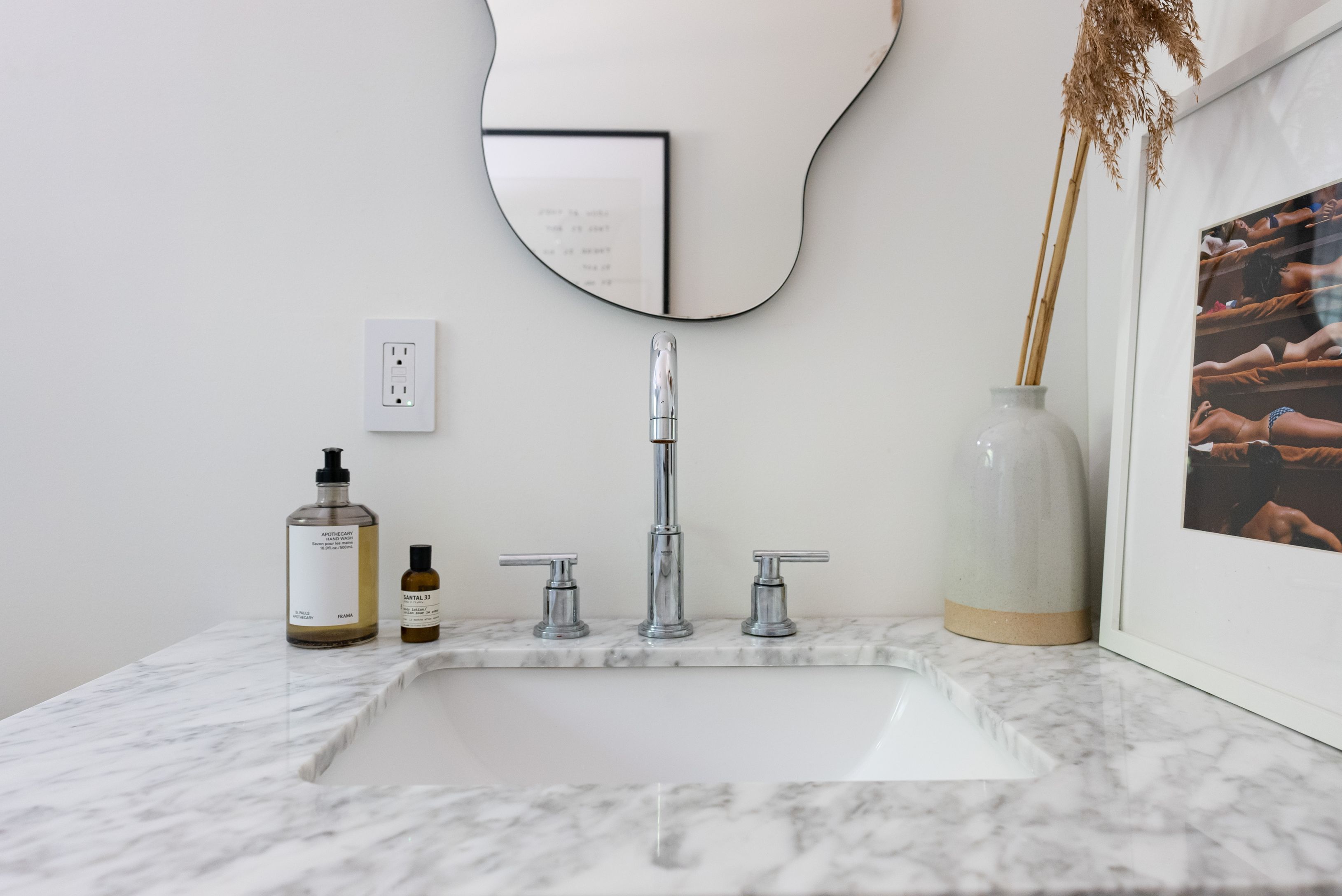 2347 Noyack Road Sag Harbor, NY 11963 - Photo 25 of 31