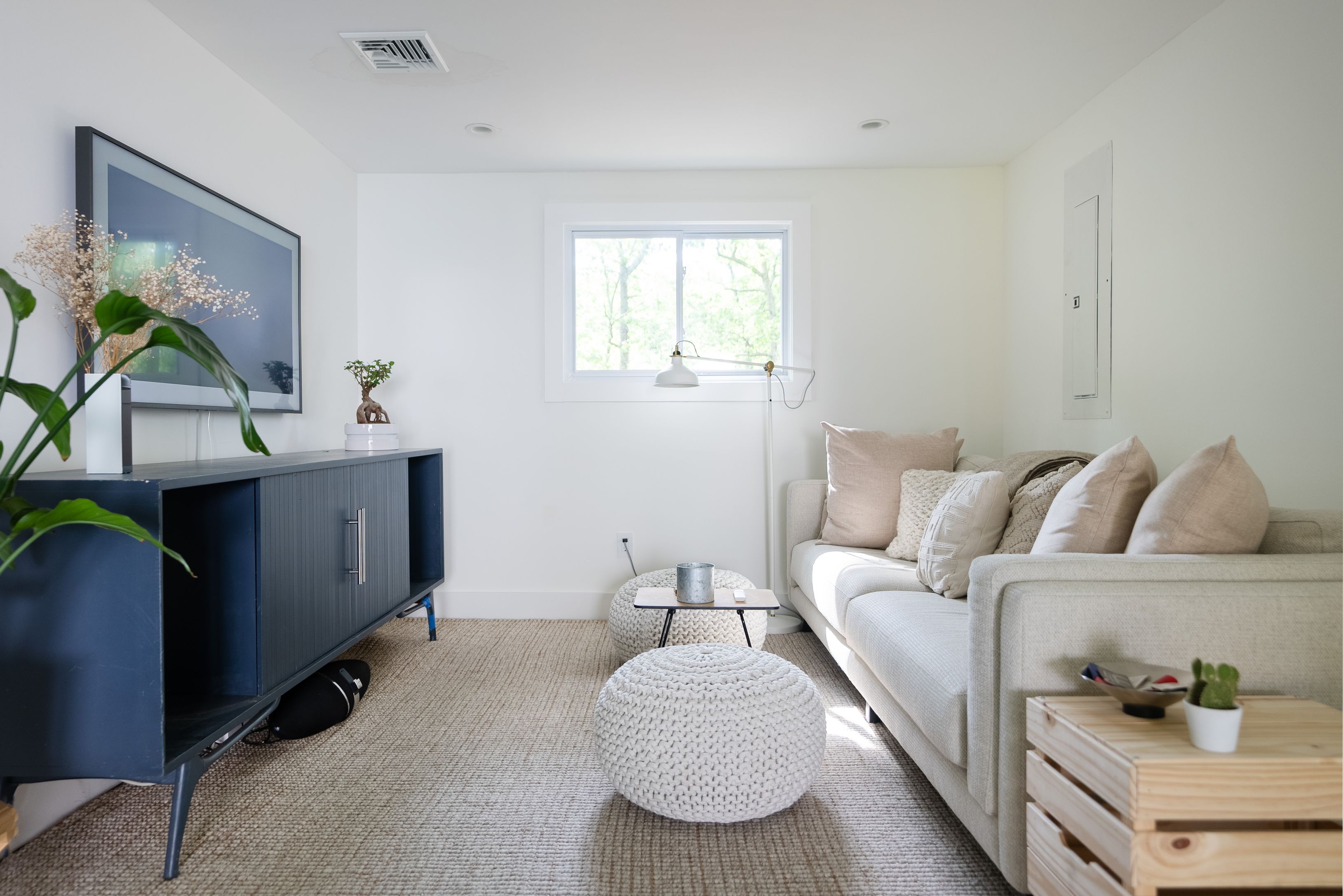 2347 Noyack Road Sag Harbor, NY 11963 - Photo 26 of 31