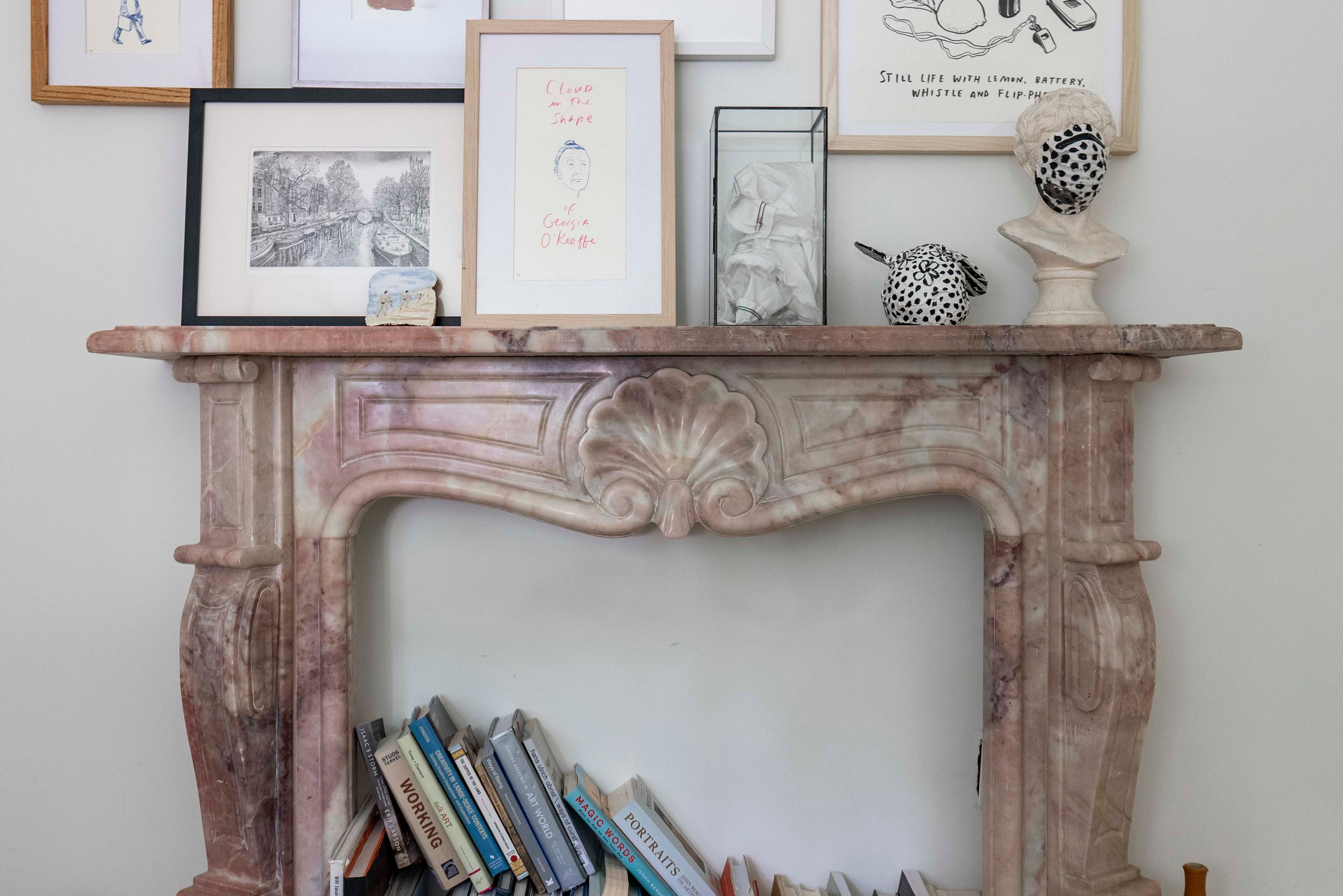 2347 Noyack Road Sag Harbor, NY 11963 - Photo 27 of 31