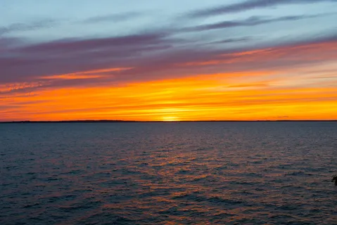 2347 Noyack Road, Sag Harbor, NY 11963