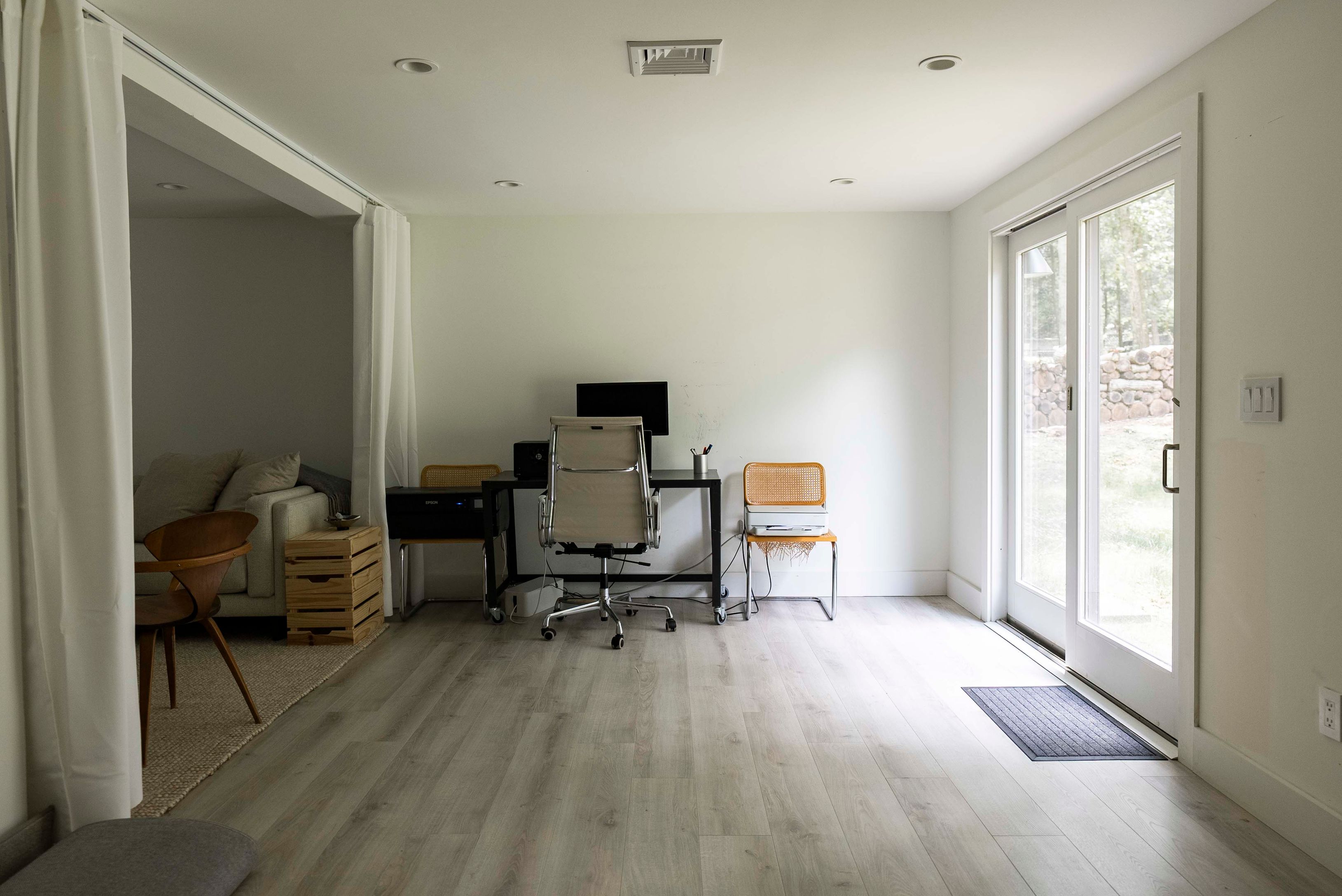 2347 Noyack Road Sag Harbor, NY 11963 - Photo 30 of 31