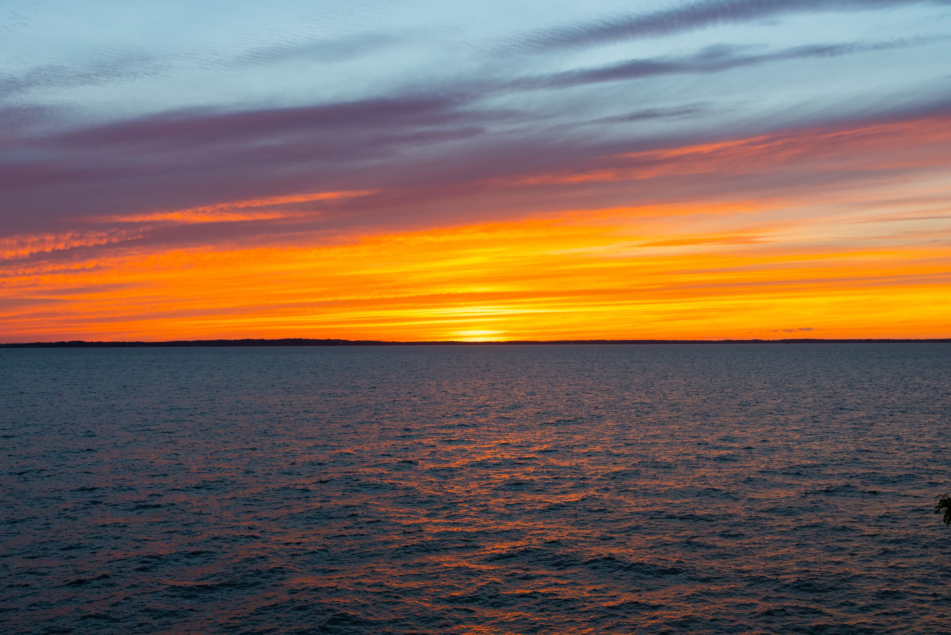 2347 Noyack Road Sag Harbor, NY 11963 - Photo 31 of 31