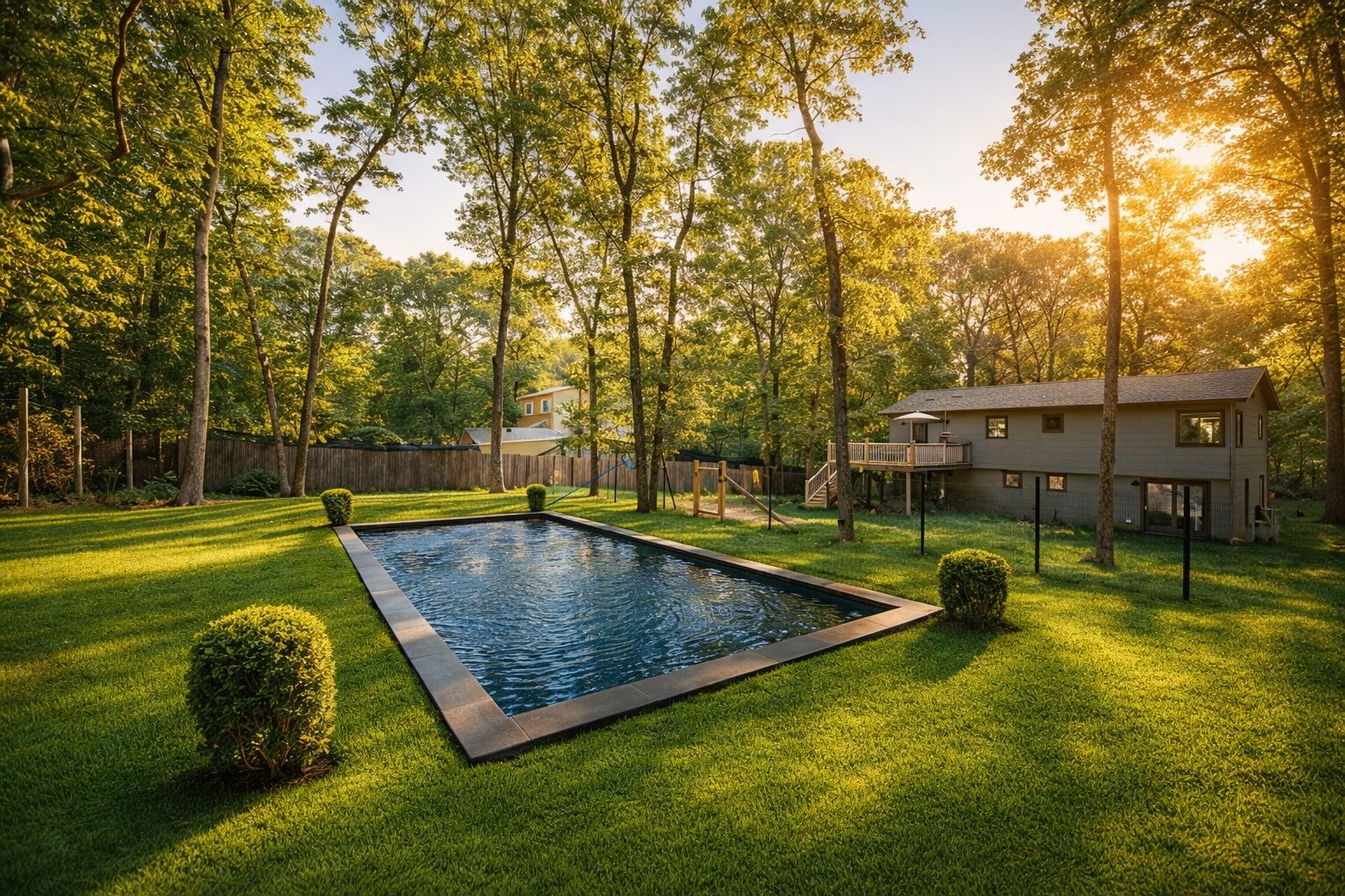 2347 Noyack Road Sag Harbor, NY 11963 - Photo 4 of 31