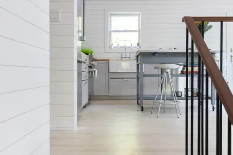 2347 Noyack Road, Sag Harbor, NY 11963