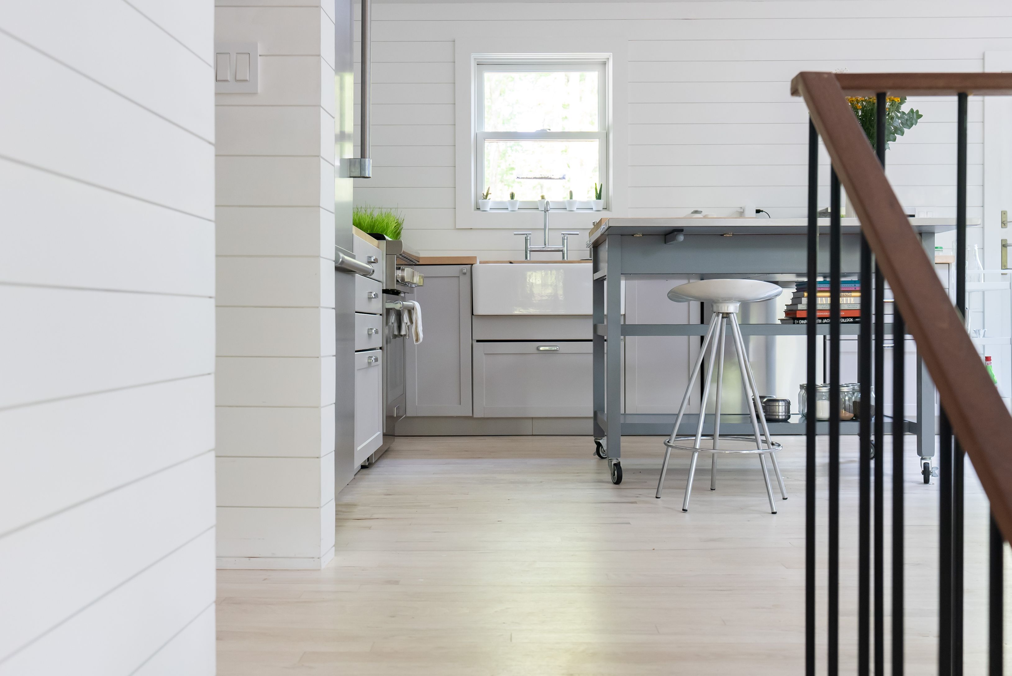 2347 Noyack Road Sag Harbor, NY 11963 - Photo 8 of 31