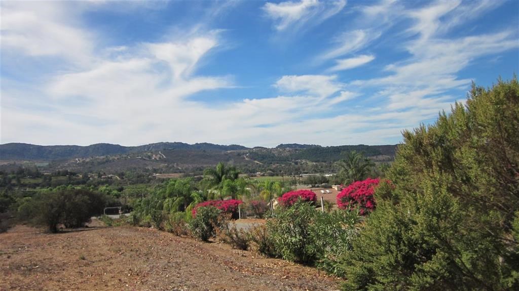 4 Vesper Road Valley Center, CA 92082 - Photo 1 of 1