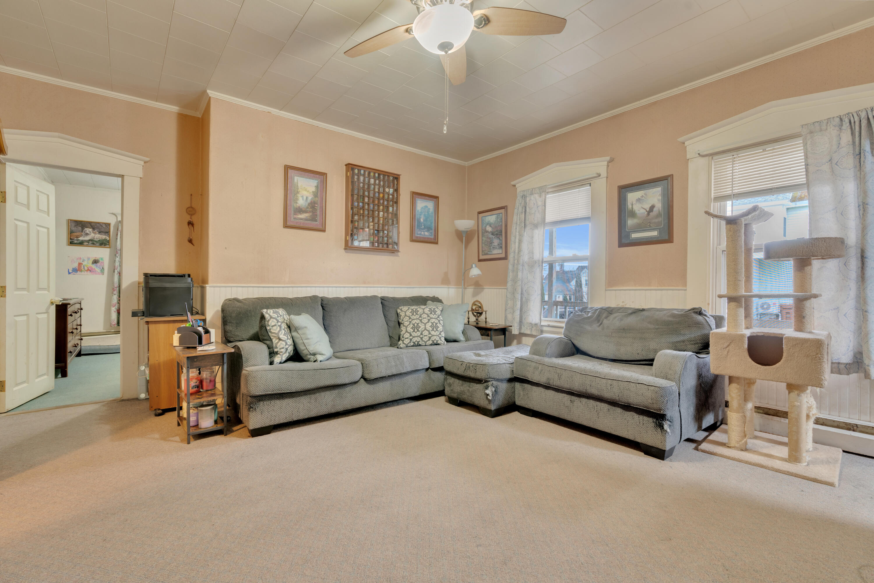 52 Maple Street Saco, ME 04072 - Photo 12 of 33 _DSC2182
