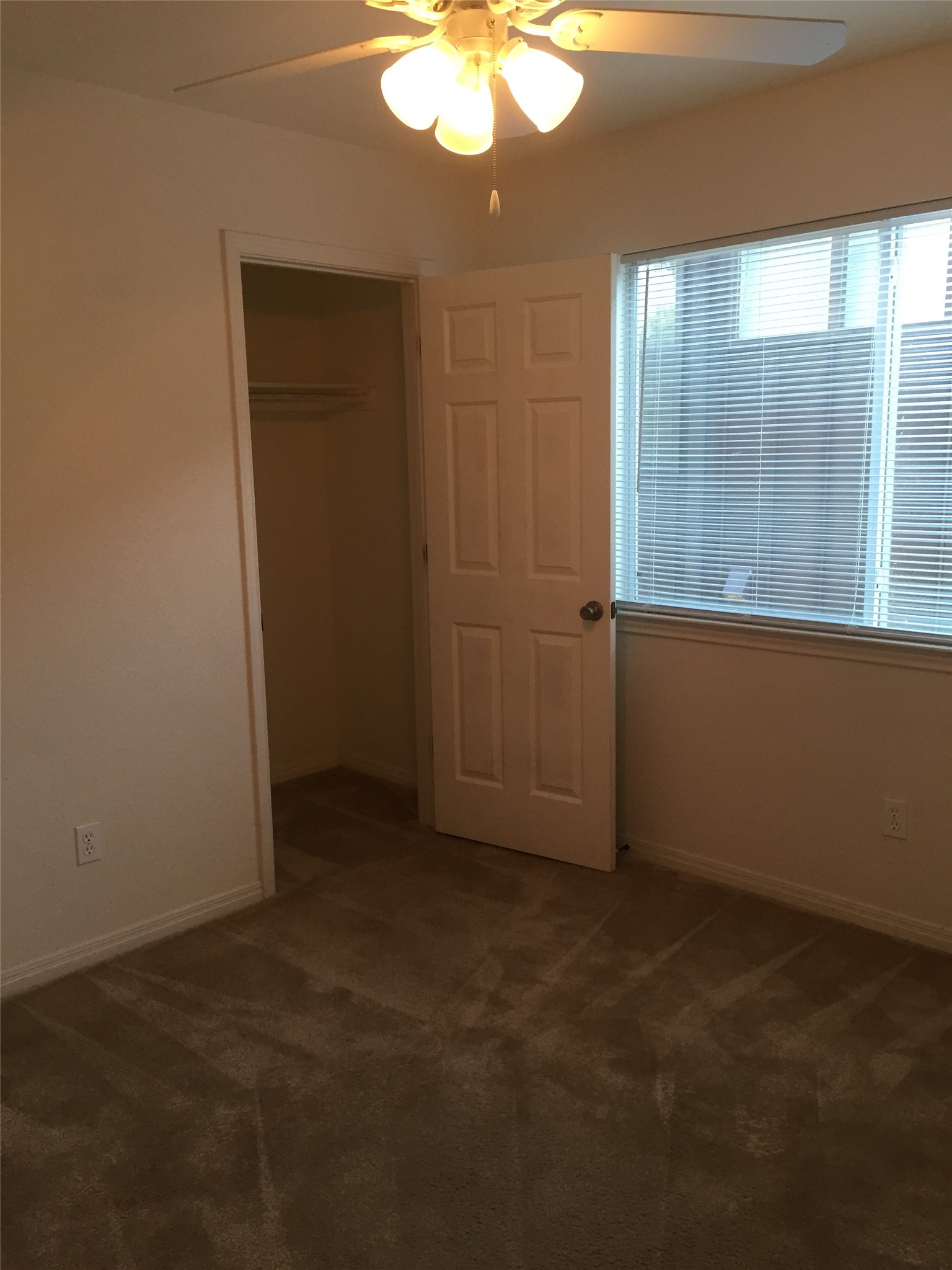2712 San Pedro Street, Unit B Austin, TX 78705 - Photo 8 of 19