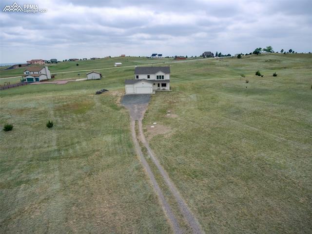 10290 Raygor Road Colorado Springs, CO 80908 - Photo 34 of 36
