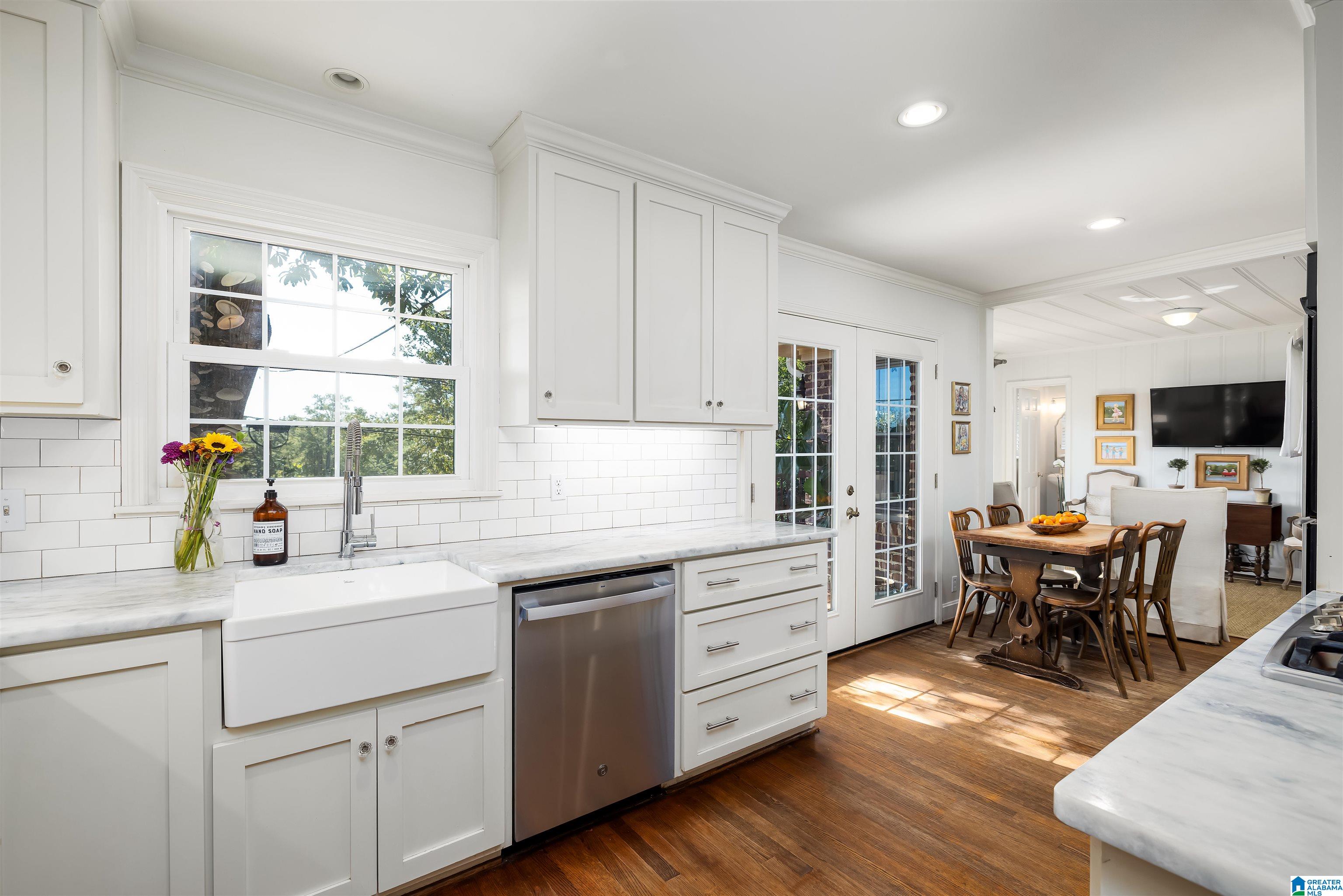 140 Peachtree Road Birmingham, AL 35213 - Photo 14 of 48