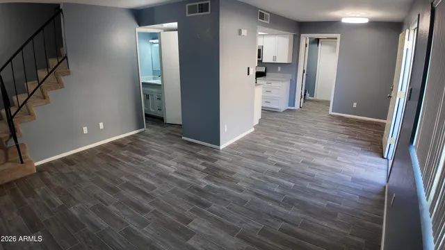 $1,800 | 1230 North 84th Place, Scottsdale, AZ 85257