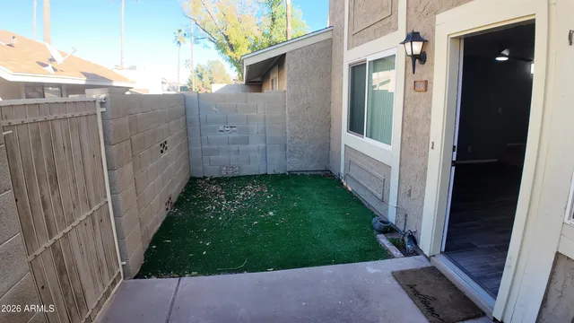 $1,800 | 1230 North 84th Place, Scottsdale, AZ 85257