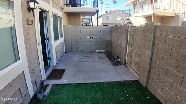 $1,800 | 1230 North 84th Place, Scottsdale, AZ 85257