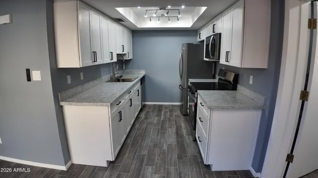 $1,800 | 1230 North 84th Place, Scottsdale, AZ 85257