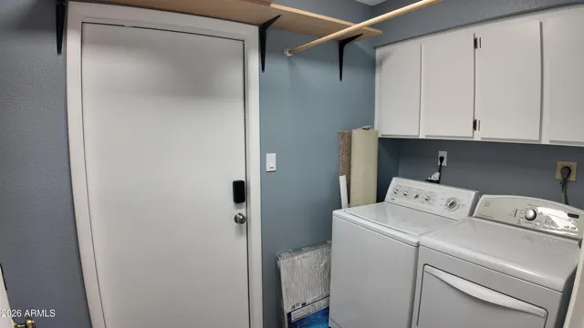 $1,800 | 1230 North 84th Place, Scottsdale, AZ 85257