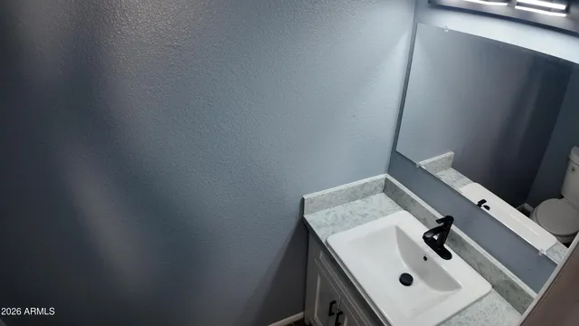 $1,800 | 1230 North 84th Place, Scottsdale, AZ 85257