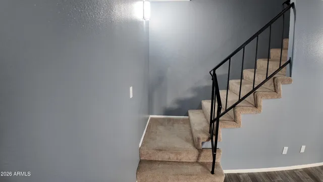 $1,800 | 1230 North 84th Place, Scottsdale, AZ 85257